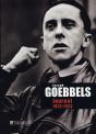 Joseph Goebbels ; Journal, 1923-1933 - Preview