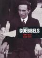 Joseph Goebbels ; Journal, 1933-1939 - Preview