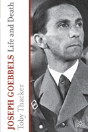 Joseph Goebbels - Preview