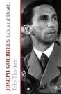 Joseph Goebbels - Preview