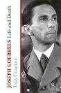 Joseph Goebbels - Preview