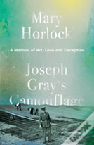 Joseph Gray'S Camouflage