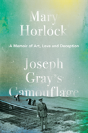Joseph Gray'S Camouflage - Preview