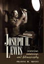 Joseph H. Lewis - Preview