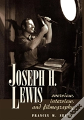 Joseph H. Lewis