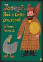 Joseph Had A Little Overcoat - Preview
