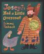 Joseph Had A Little Overcoat - Preview