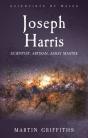 Joseph Harris - Preview