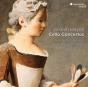 Joseph Haydn: Cello Concertos - CD - Preview