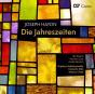 Joseph Haydn: Die Jahreszeiten - CD - Preview