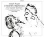Joseph Haydn: L'incontro Improvviso - CD - Preview