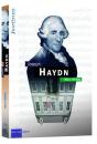 Joseph Haydn - Preview