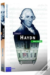 Joseph Haydn