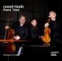 Joseph Haydn: Piano Trios - CD - Preview