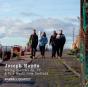 Joseph Haydn: String Quartets, Op. 77 & Folk Music from Scotland - CD - Preview