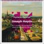 Joseph Haydn: The Complete Strings Quartets Played On Period... - CD - Preview