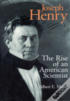Joseph Henry