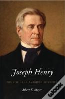 Joseph Henry