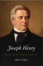 Joseph Henry - Preview