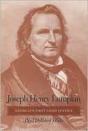 Joseph Henry Lumpkin - Preview