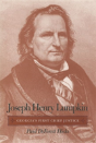 Joseph Henry Lumpkin - Preview