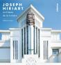 Joseph Hiriart ; L'Architecture De La Lumière - Preview