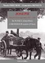 Joseph - Histoire D'Une Migration 1852-1962 - Preview