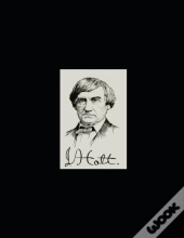 Joseph Holt