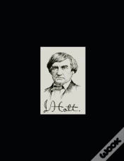 Capa do artigo Joseph Holt
