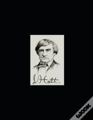 Joseph Holt