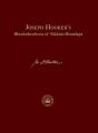 Joseph Hookerâ€™S Rhododendrons Of Sikkim Himalaya - Preview