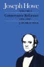 Joseph Howe, Volume I - Preview