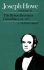 Joseph Howe, Volume Ii - Preview