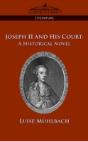 Joseph Ii And His Court - Preview