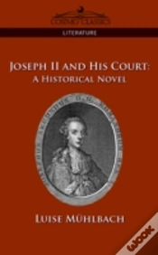 Capa do artigo Joseph Ii And His Court