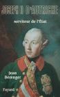 Joseph Ii D'Autriche : Serviteur De L'État - Preview