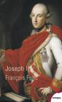 Joseph Ii - Preview