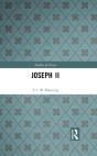 Joseph Ii - Preview