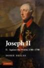 Joseph Ii: Volume 2, Against The World, 1780â€“1790 - Preview