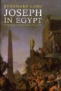 Joseph In Egypt - Preview