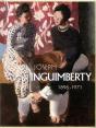 Joseph Inguimberty (1896-1971) - Preview