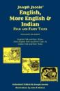 Joseph Jacobs' English, More English, An - Preview