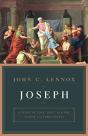 Joseph - Preview