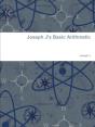 Joseph J'S Basic Arithmetic - Preview