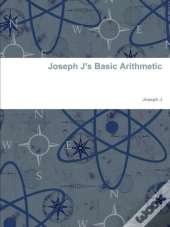Joseph J'S Basic Arithmetic