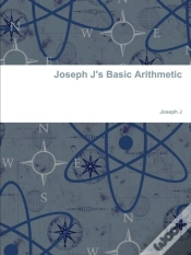 Capa do artigo Joseph J