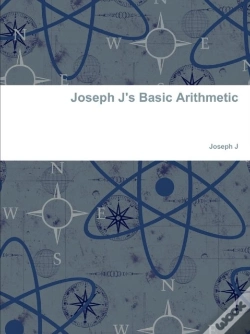 Capa do artigo Joseph J'S Basic Arithmetic