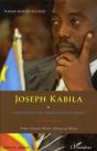 Joseph Kabila Et La Reconstruction Réinventrice Du Congo ; Défis Et Prospective - Preview