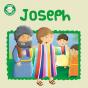 Joseph - Preview