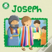 Joseph
